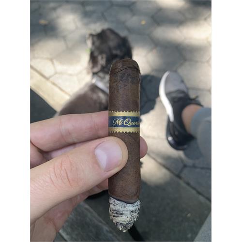 Mi Querida Ancho Corto 5  * 52