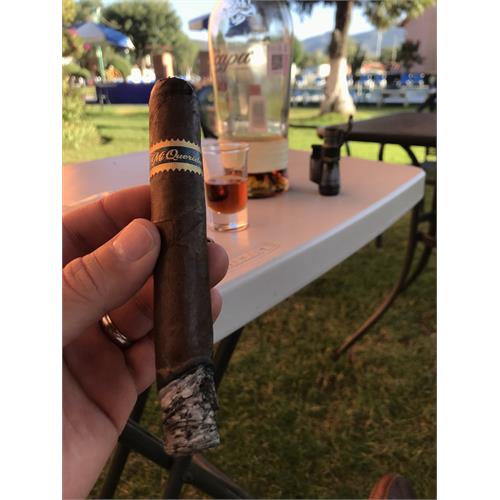 Mi Querida Ancho Corto 5  * 52