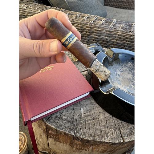 Mi Querida Ancho Corto 5  * 52