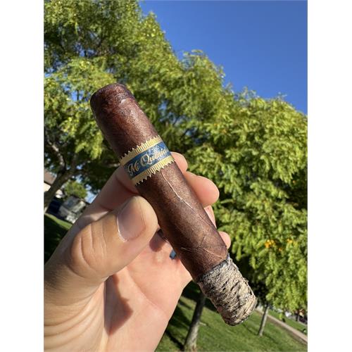 Mi Querida Ancho Corto 5  * 52