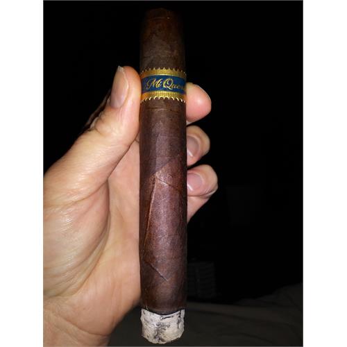 Mi Querida Ancho Largo 6  * 52