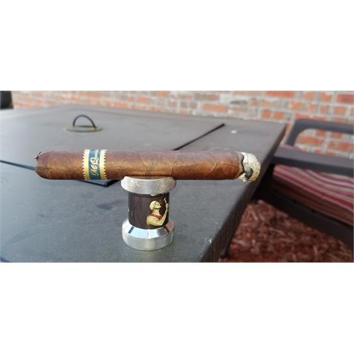 Mi Querida Ancho Largo 6  * 52