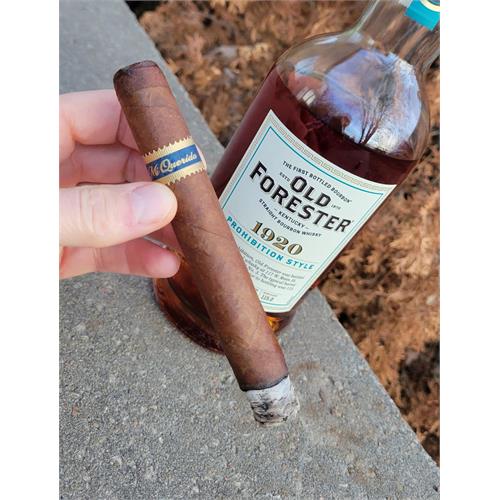 Mi Querida Ancho Largo 6  * 52