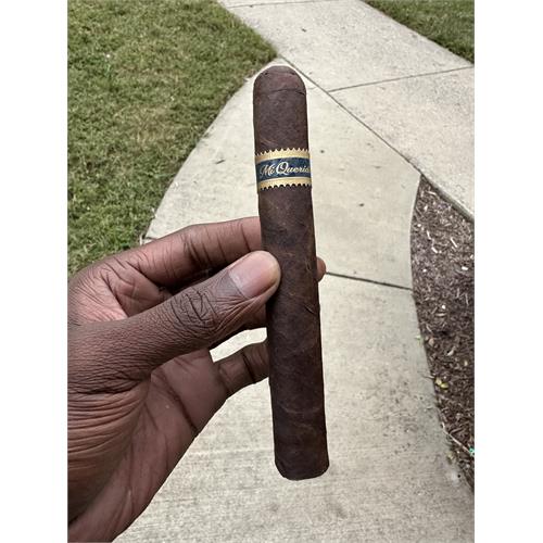 Mi Querida Ancho Largo 6  * 52