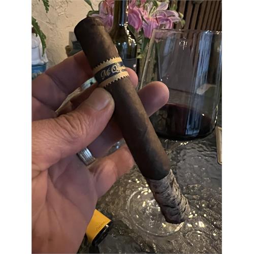 Mi Querida Ancho Largo 6  * 52