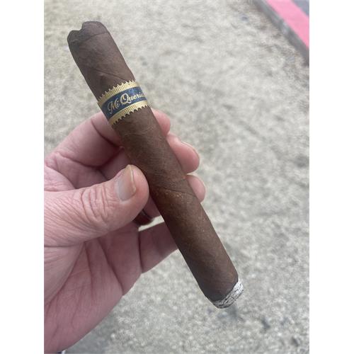 Mi Querida Ancho Largo 6  * 52