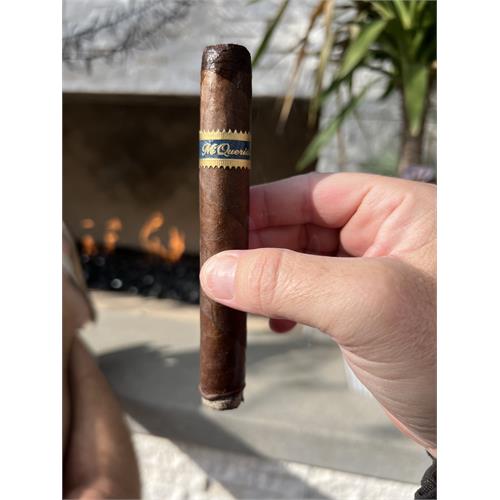 Mi Querida Ancho Largo 6  * 52