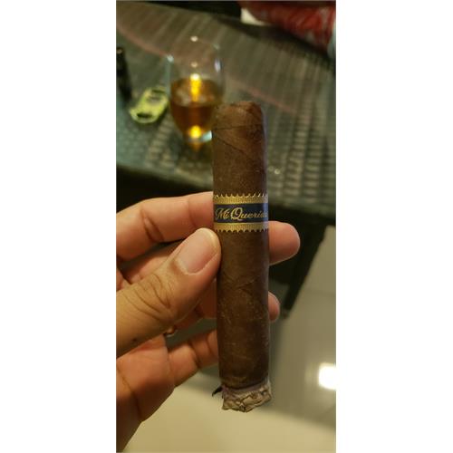 Mi Querida Ancho Largo 6  * 52