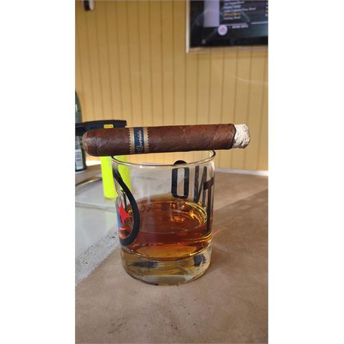 Mi Querida Ancho Largo 6  * 52