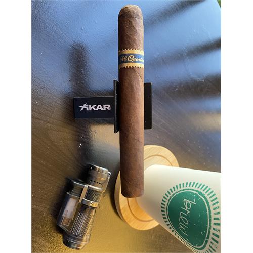 Mi Querida Ancho Largo 6  * 52