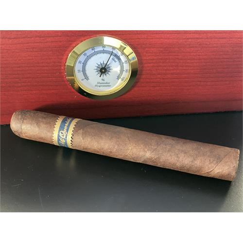 Mi Querida Ancho Largo 6  * 52