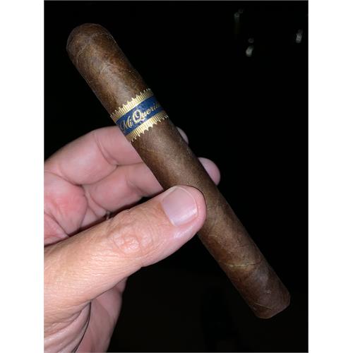 Mi Querida Ancho Largo 6  * 52