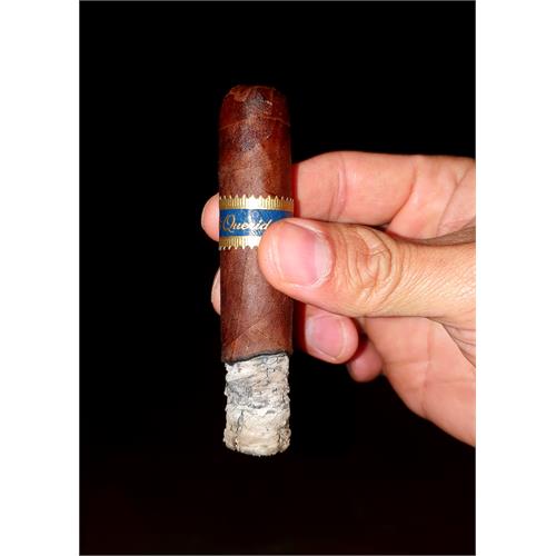 Mi Querida Gordita 4 1/4 * 48