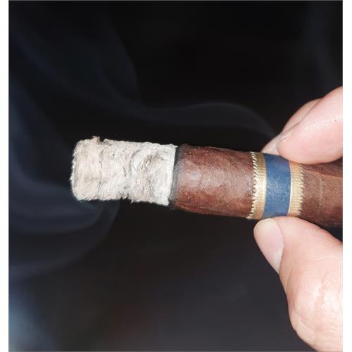 Mi Querida Gordita 4 1/4 * 48