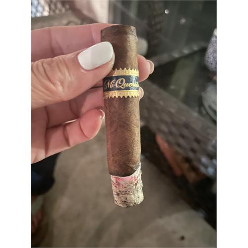 Mi Querida Gordita 4 1/4 * 48