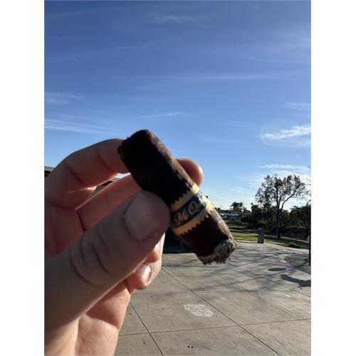 Mi Querida Gordita 4 1/4 * 48