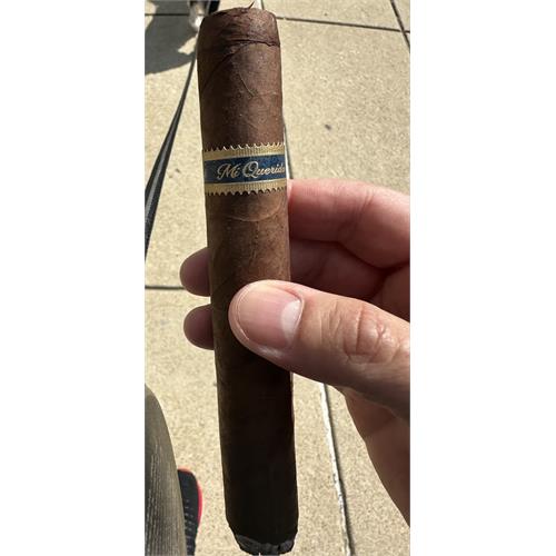 Mi Querida Gran Bufalo 7  * 64