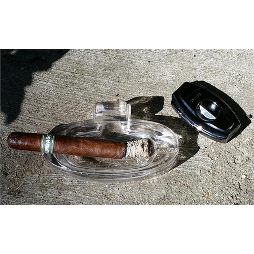 Umbagog Corona Gorda 6  * 48