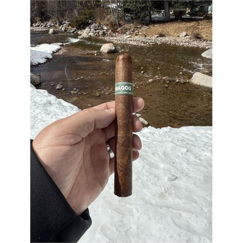 Umbagog Corona Gorda 6  * 48