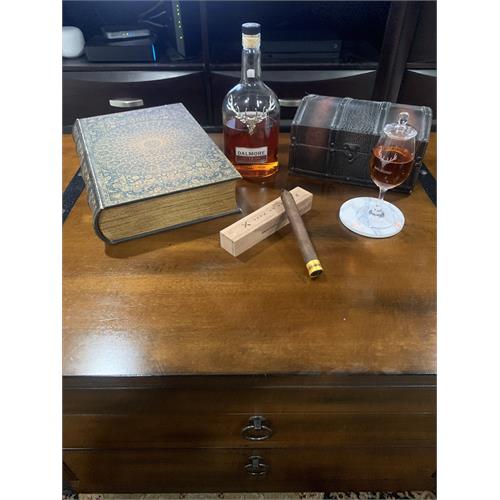 Muestra de Saka Nacatamale 6  * 48