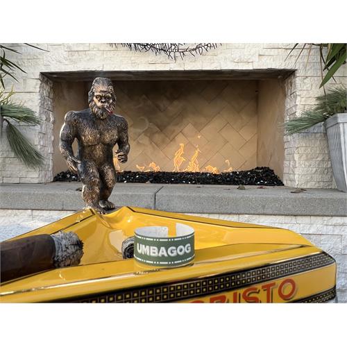 Umbagog Toro Toro 6  * 52