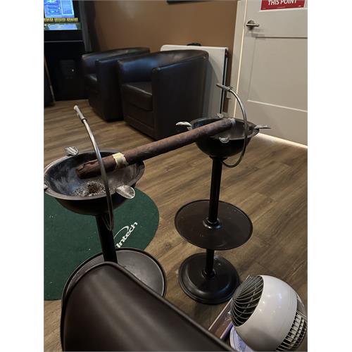 La Aurora Stravaganza 20  * 80