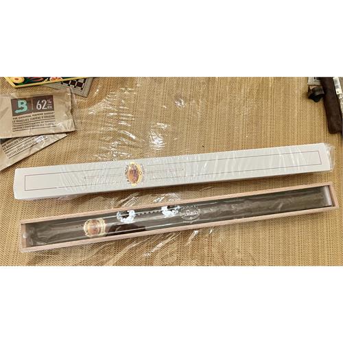 La Aurora Stravaganza 20  * 80