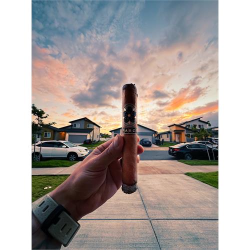 Room 101 The Farce Magnum 6 1/2 * 60