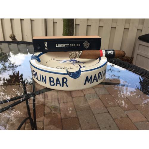 Camacho Liberty 2005 Throwback 6  * 48 * 54* 48