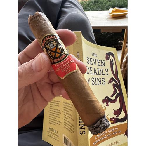 Micallef Connecticut 5  * 52