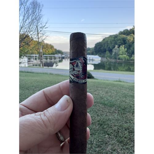 Deadwood Sweet Jane Corona Extra 5  * 46