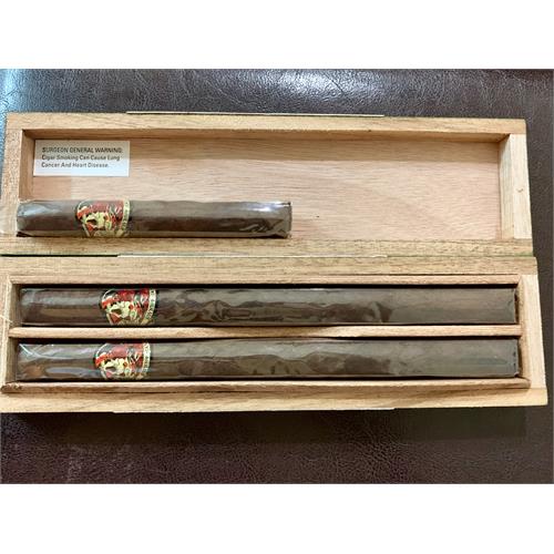 Deadwood Sweet Jane Corona Extra 5  * 46