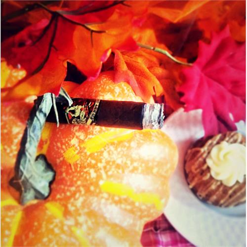 Deadwood Sweet Jane Corona Extra 5  * 46