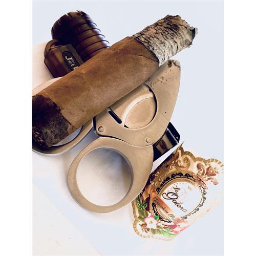 La Galera Habano Bonchero No.4 5 1/2 * 42