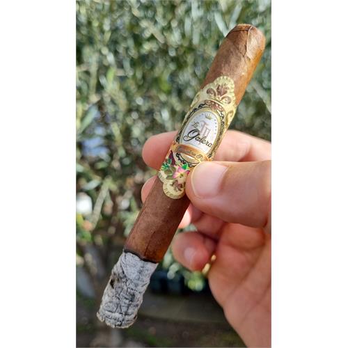 La Galera Habano Bonchero No.4 5 1/2 * 42