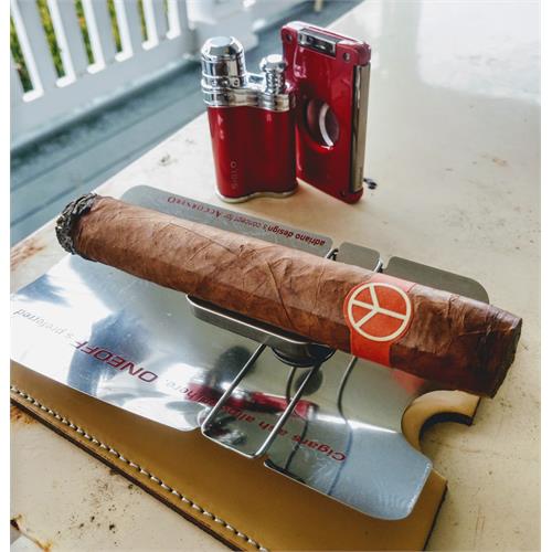 Illusione OneOff Corona 5 1/2 * 42