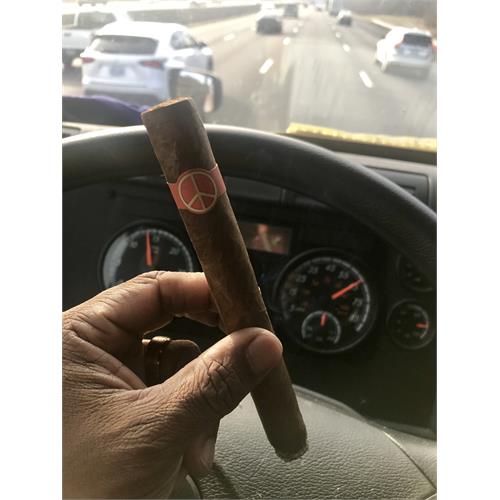 Illusione OneOff Julieta 7  * 47