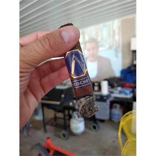 La Barba Purple 5  * 50