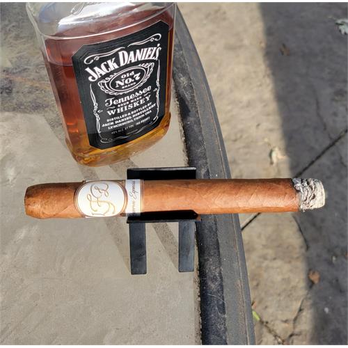 La Flor Dominicana Reserva Especial Super Corona 7  * 60