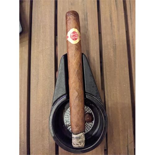 Warped Maestro Del Tiempo 5205 6 3/8 * 42