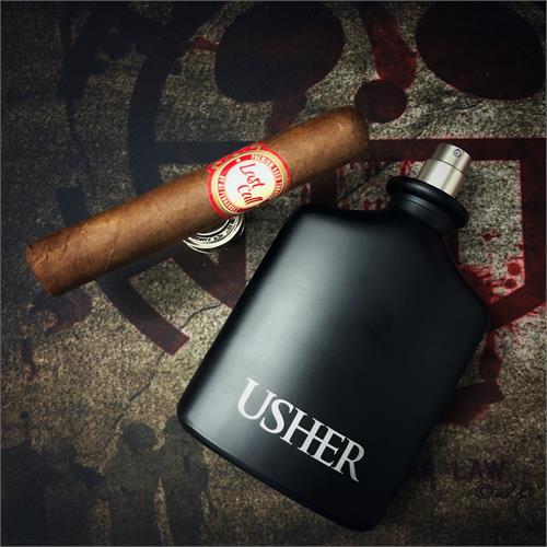 AJ Fernandez Last Call Habano Chiquitas 3 1/2 * 50