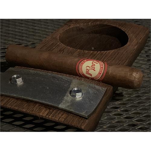 AJ Fernandez Last Call Habano Pequenas 5  *46