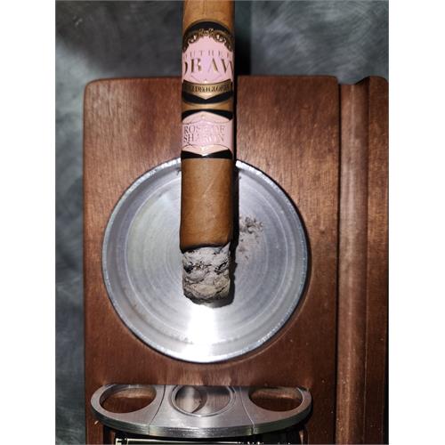 Southern Draw Rose of Sharon Robusto 5 1/2 * 54