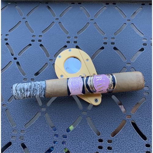 Southern Draw Rose of Sharon Toro 6  * 52