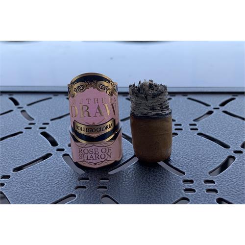 Southern Draw Rose of Sharon Toro 6  * 52