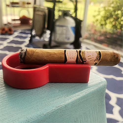 Southern Draw Rose of Sharon Toro 6  * 52