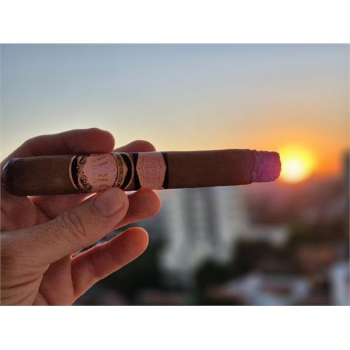 Southern Draw Rose of Sharon Toro 6  * 52