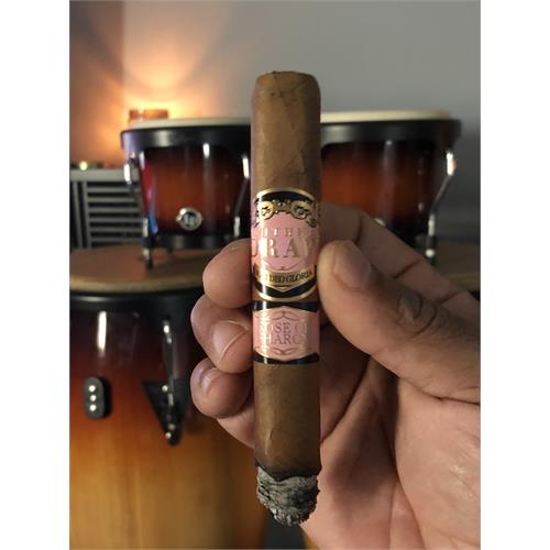 Southern Draw Rose of Sharon Toro 6  * 52