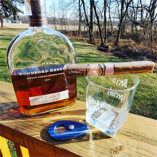 Southern Draw Rose of Sharon Toro 6  * 52