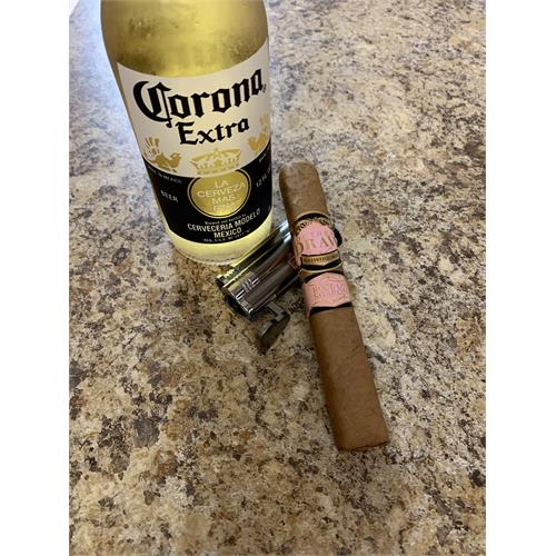 Southern Draw Rose of Sharon Toro 6  * 52